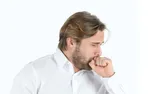 خطر استفاده خودسرانه از این داروها