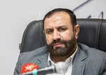 دادستان تهران: ۶۳ ملک مسعود عنایت توقیف شد