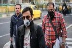 مثل این‌که قضیه امنیتی است!