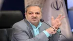 کاظمی: تکلیف نوروزی تخلف است