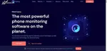 وضعیت فیلترینگ نرم‌افزارهای موبایل
