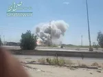 آسیا تایمز: ناتوی عربی منجر به تشدید بی‌ثباتی می‌شود
