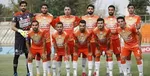 وعده پاداش جدید مجیدی به استقلالی‌ها