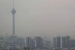کدام شهر ایران زودتر بی‌آب می‌شود؟