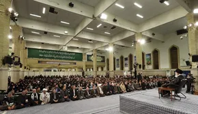 فیلم/ چگونگی دستگیری عبدالمالک ریگی از زبان خودش