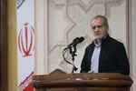پزشکیان: مشکلات معیشتی مردم برای من قابل‌قبول نیست