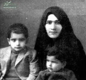 فیلم/ خواننده پاپ که مجری شده روی آنتن زنده از استاد شجریان گفت و برایش خواند