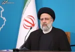 رئیسی: حمایت از تولید با بخشنامه اتفاق نمی‌افتد