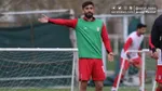 دو راهی بزرگ برای قلی‌زاده؛ تمدید قرارداد یا ترک لهستان