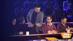 «دورهمی» پربیننده ترینِ شب یلدای ۹۹ شد