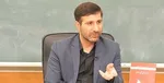 نظر شورای نگهبان درباره رأی‌گیری پستی در انتخابات ۱۴۰۰