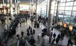 ازسرگیری پرواز‌های خارجی فرودگاه امام (ره) از فردا