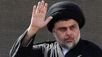 مقتدی‌صدر عراقی‌ها را غافلگیر کرد