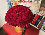 افشای اطلاعات ۵۰ افسر ارشد شاباک