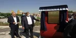 بازداشت شهردار و چند عضو شورای شهر نسیم شهر