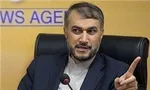استفاده سعودی‌ها از بمب‌های خوشه‌ای در صعده