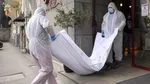 حکم مقصران حادثه متروپل صادر شد