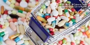 تصاویر / بهار دل انگیز در ارتفاعات برفچال - مینودشت