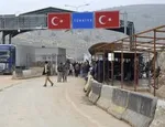 ترکیه عضو آمریکایی داعش را به واشنگتن تحویل می‌دهد