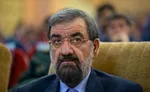 رضایی: ۸۰ پهپاد صهیونیست‌ها را زدیم و لاشه ۳۲ پهپادشان در اختیارمان است