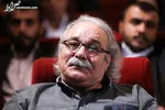 تا آخرین لحظه عمرم از چفیه رهبری نگهداری می‌کنم