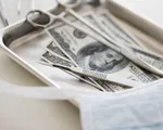 بانک مرکزی اروپا: یورو می‌تواند جایگزین دلار شود