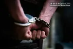 جزئیات تعطیلی برخی استان‌ها فردا ۱۱ تیرماه