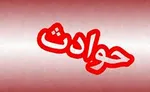 تصادف کودک ۱۱ ساله با قطار در تهران