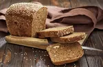 با این رژیم از آلزایمر در امان باشید