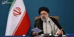 پرداخت تسهیلات حمایتی برای حفظ اشتغال ۱.۸ میلیون کارگر آسیب‌دیده از جنگ