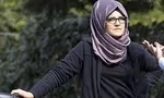 جنگ توئیتری پسر ترامپ و ادعاهای عجیب دربارۀ خاشقچی
