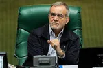 آقای کواکبیان؛ دروغی که می‌گی راسته؟ + عکس
