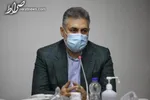 صادرات ۴ میلیون دز واکسن ایرانی کرونا