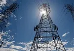رکوردشکنی مصرف برق در شمال ایران