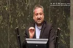 حداقل حقوق ۱۴۰۳ یک کارگر چقدر است؟