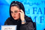 دور جدید حمله اسرائیل به چند نقطه کشور