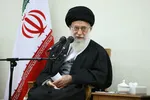 علت تهاجم‌های بی‌سابقه کنونی بر ضد نظام اسلامی، قدرت روز افزون این نظام است/ دشمنان از این قدرت فزاینده به‌شدت احساس خطر کرده‌اند