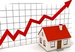 افزایش 7.2 درصدی قیمت مسکن در مرداد ماه سال جاری