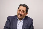 وزیر صنعت، معدن و تجارت منصوب شد