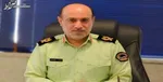 دستگیری برادران مواد فروش محله شوش با ۱۳ کیلو تریاک