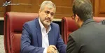 ارسال فیلم، تصاویر و... به شبکه‌های فارسی معاند بر خلاف امنیت ملی بوده و جرم است