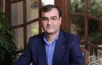 در شرایط فعلی مردم در خصوص خدمات بیمه‌ای نگران نباشند