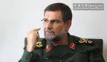 نیروی دریایی سپاه: مسافران صمود و سربازان تنگه هرمز، جهان را بیدار خواهند کرد