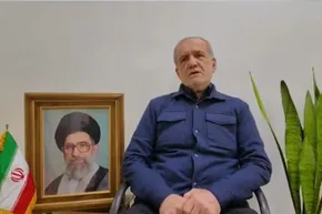 تصاویر| آثار تجاوز به دانشگاه شهید بهشتی