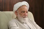 آیت‌ الله قائنی، استاد حوزه: از دیدن ویدیوی درمانگاه قم متاثر شدم