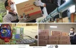 قطعیت بازگشایی مدارس در ۱۵ شهریور