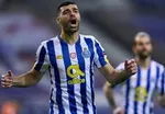 جزئیات کامل از الزامات AFC و چگونگی حذف استقلال و پرسپولیس از آسیا