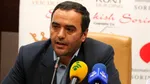 افشاگری مبینا نعمت‌زاده درباره اتفاقات اخیر