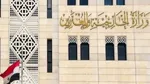 یک منبع نظامی سوری عقب‌نشینی ارتش از ریف دمشق را تکذیب کرد