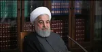 روحانی تا چه زمانی می‌تواند گزینه وزارت 